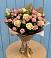 Букет цветов из: Розы в Левокумском