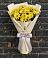 Букет цветов из: Хризантемы в Левокумском