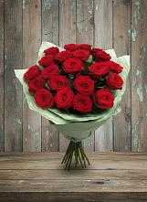 Букет Классика #REPLACE_PRED# Левокумском